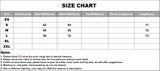 Woman Gyaru A-Line Mini Dress Clubwear Old Money Dress Elegant French Elegance Halter Dress Frocks Robe Tide Patchwork Bow Slim