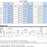 GETADME Winter new fashion women's casual avant-garde design sense European and American pullover knitted sweater sweater sweater