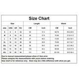 GETADME Mather 2025 Spring Lace Up Waist Casual Women Pants Solid Pencil Pants Multi-Pockets Straight Trousers S-4XL