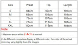 GETADME Women's Straight Leg Design Slimming Jeans Loose Fit Wide Leg Hong Kong Style Mm Design Sensibility