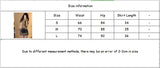 Getadme Washed Fur Paneled Denim Skirt for Women Retro Sexy Hot Girl High Waist A-line Skirt Y2k Skirt Fashion Casual Package Hip Skirt