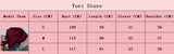 GETADME Casual Solid Round Half High Collar Women's Jumper Elegant Long Sleeved Loose Pullover Sweater 2024 Autumn Female Basic Knitwear