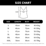 GETADME Tank Top for Women Ribbed Button Down Sleeveless Blouse Solid Color Casual Women's Teens Trendy Basic Summer Dresses