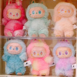 Fashion Pendant Decor Toys Surprise Gift