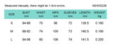 GETADME Ruffles Cardigan Women's Chic V Neck Long Sleeve Lace Up Beach Dress Summer 2025 Fashion Lady Vacation Cover Up A3087