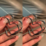 526779317-2