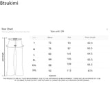 GETADME 2025 Women's Summer Skinny Denim Pants Jeans Mid Waist Stretch Capri Pants Knee Length Trousers Black Blue Ladies Pencil Pants