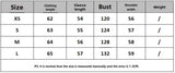 GETADME Zr Mall Style Sheep Fur Fleece Jacket Autumn/winter Warm Comfortable Slimming Jacket Motorcycle Clip-on Leather Coat