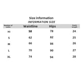 GETADME Vintage Denim Shorts Women Summer Black Grey Washed Low Waist Elastic Skinny Hot Shorts Jeans