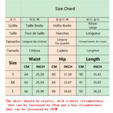 GETADME Tassels Women Skirts Irregular Hem Multi-Layered Ruffles Lace Ruffles Patchwork Sweet Skirts Sexy High Waist Y2k Party Clubwear