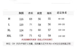 GETADME American Vintage Plaid Hooded Sweatshirt Cardigan Women's Oversize Idle Style Jacket 2025 Spring Autumn New Arrival Sleeveless