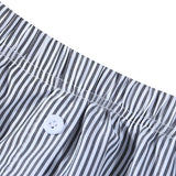 GETADME Women Girls Shirt Blouse Extender Adjustable Layering Faux Top Lower Sweep Mini Skirt False Hemline Splitting Underskirt