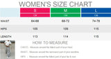 GETADME Harajuku Chic Patchwork High Waist Drawstring Sweatpants Women Autumn&Winter Casual Pockets Workout Long Casual Pencil Trousers