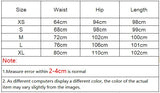 GETADME Retro American Cartoon Floing Embroidery Jeans Men Women Cleanfit Waed Loose Wide Leg Pants Couples Casual Loose Fit