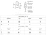 Getadme Korean Fashion Suit Jacket Women Autumn New Single Breasted Cropped Tweed Coat Vintage Patchwork Short Chaquetas Para Mujer