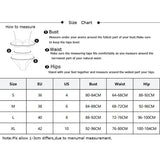 GETADME 보헤미안 크로셰 화이트 레이스 드레스 니트 V넥 스캘럽 트림 비치 선드레스 튜닉 파레오 여성 비키니 커버업 로브 비치웨어