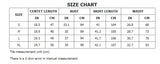 GETADME 2025 Summer Party Elegant Women Beach Skirt Suit Sleeveless Backless Cropped Halter Lace Up Tops And Long Skirts Two Piece Sets
