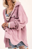 GETADME Hot Selling New Women's Fashion Long Sleeved Single Breasted Cardigan Woolen Sweater Woolen Jacket