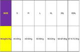 GETADME Women's Clothing Temperament Knitted Vest Cardigan Autumn/Winter Elegant Pockets Sweater Lady Basic V-neck All-match Button Tops