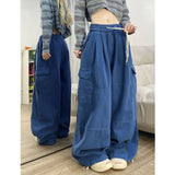 404725829-9