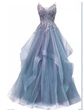 GETADME Stage Host Dresses Engagement wedding Sexy Halter Strap Dress Girls Party Dinner Dress Student Graduation Celebration Dress 2025