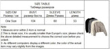 V Neck Cropped Cardigan Women Long Sleeve Twist Knitted Sweater Coats Autumn Winter Keep Warm Korean Fashion Jacket Cardigan