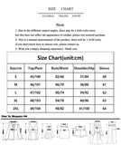 GETADME 여성 패션 데님 롱 팬츠 슈트 봄 V넥 골드 버튼 슬림 코트+하이웨이스트 스트레이트 진 투피스 세트