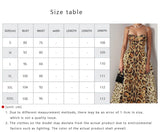 GETADME Fashion Low Cut Spahetti Strap Summer Backless Bodycon A-line Maxi Skinny Dresses Holiday Party Slim Robes Newly 2025