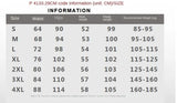 GETADME Y2K Slim Fit High Waist Casual Womens Jeans Retro Denim Pants Low Rise Flared Trousers Long Bootcut Drag Autumn for Women