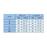 GETADME 여성용 크롭 탑과 스커트 세트 여성 캐주얼 패션 개성 달콤한 하이웨이스트 스트래피 프린트 A라인 펜슬 수트 스커트
