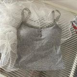 GETADME 플러스 사이즈 퓨어 레이스 탱크 탑 여름 베이스 조끼 가슴 패드 랩 가슴 레이스 탱크 대형 사이즈 조끼 탑 중국 본토에서