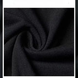 GETADME 2025 Summer AL Luxury Brand Logo Women's Yoga Vest High Quality Silicone Print Daily Travel Exercise Fashion Comfort Breathable