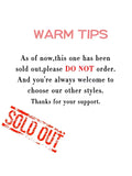GETADME Elegant O Neck Short Sleeve Maxi Dress Women Fashion Solid Pleated Gauze Patchwork Dresses 2025 New Lady Office Commute Vestidos