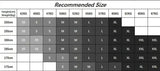 GETADME New Woman Designer Low Waist Punk Jeans Girls Aesthetic Elastic High Street Mini Pants Female Sexy Nightclub Summer Denim Shorts