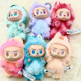 Fashion Pendant Decor Toys Surprise Gift