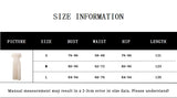 GETADME Off Shoulder Elegant Short Sleeve Shirring Low Waist A-line Long Dress Solid Slim Party Fashion Summer Ruched Patchwork Vestidos