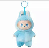 Fashion Pendant Decor Toys Surprise Gift