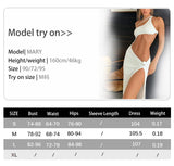 GETADME 여성용 민소매 원숄더 솔리드 컷오프 홀 바디콘 스플릿 섹시 나이트클럽 파티 드레스