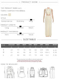 GETADME Weird Puss Waistless Chic Dress Women  Metal Trim Sleeveless O-Neck Skinny Elegant Summer Hipster Prom Party Vacation Vestidos