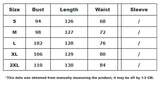 GETADME Women O Neck Summer Sleevelss Cut Out Low Waist Elegant Holiday Party Pleated A Line Sundress Chic Elastic Femme Maxi Robe