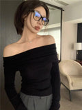 250615874-10