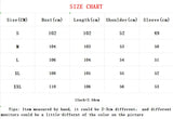Getadme Summer French retro floral V-neck short-sleeved T-shirt Slim slimming wild high waist T-shirt women's top
