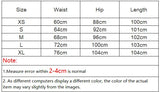 GETADME Light Lace Trim Flared Straight Leg Jeans Women's Retro Low Waist Slimming Non Fitting New 2025 Model Casual Fashion