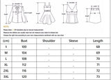 GETADME Women Clothing Slit Hem Plus Size Print Letter Hoodies Sweatshirts Spring Autumn New Loose Street Casual Tops Vintage Fashion