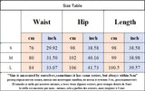 GETADME Willshela Women Fashion Knitted Patchwork Pleated Side Zipper Midi Skirt Vintage High Waist Female Chic Lady Skirts