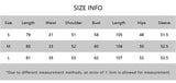 GETADME Early Spring Casual Solid Pants Sets Crew Collar Long Sleeve Split T-shirt+Elastic Straight Trousers Women's Baggy 2Pcs Suits