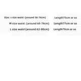 GETADME fluffy skirt, spring 2025 new umbrella skirt for women, high waist and thin medium and long versatile cloud skirt for women