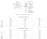 GETADME Leather Coat Women's Spring 2025 New Motorcycle Jacket leather jacket women Women jacket women's jackets in promotions