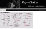GETADME Mesh See Through Printed Vest Women Sexy Casual V-neck Sleeveless Suspender Camisole Patchwork Tank Top Streetwear