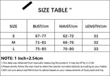 Vintage Brown Embroidery Tube Top Y2K Aesthetics Pullover Strapless Tank Tops Button Up Cutout Design Sleeveless Women
